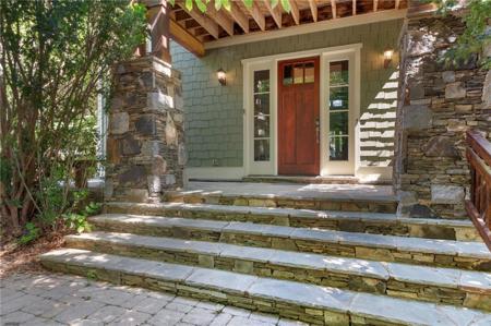 180 Choctaw Ridge