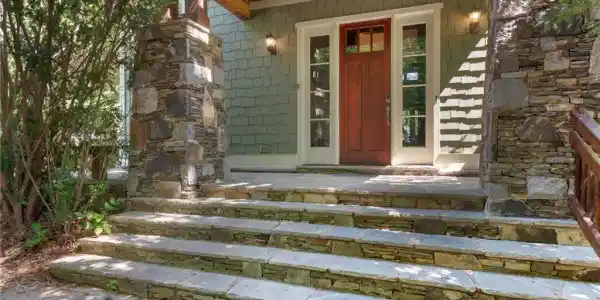 180 Choctaw Ridge