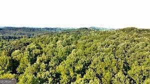 Lot A Dawsonville Highway