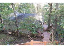 200 Villa Road Unit 108