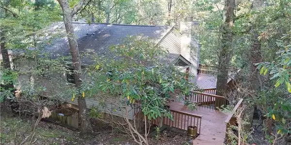 200 Villa Road Unit 108