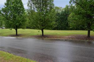Lot 9 Grandview Court