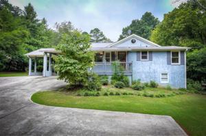 4174 S Berkeley Lake Road NW