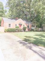 2900 MIDWAY Road E