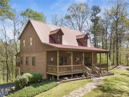 1419 Upper Salem Church Road