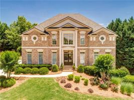 507 Poplar Creek Crossing