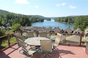 213 Lakeside Drive