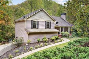 1633 Carman Way
