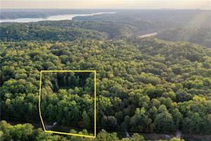 445 Knox Bridge Trail