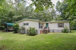 170 Southshore