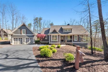 158 BEAR CREEK Drive