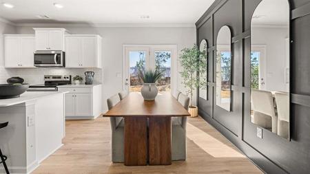 4938 Jatoba Road Unit 66
