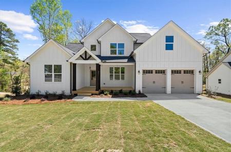 8905 Bethel Road