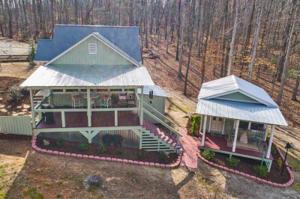 331 Wren Road