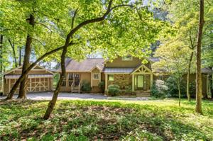 2023 Ridgeview Drive