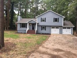 7813 Sugarland Drive