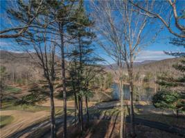 140 Sconti Ridge