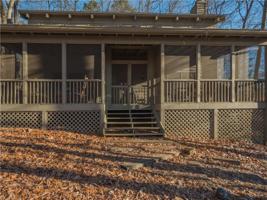 30 Buckskull Point