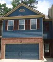111 Sunset Lane