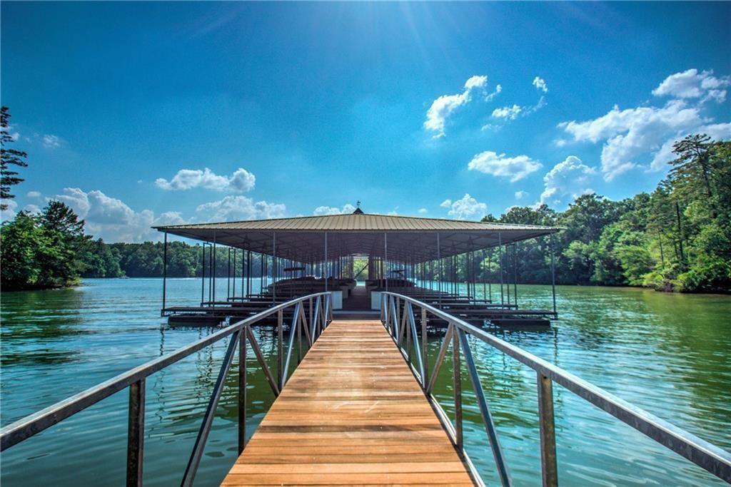 5962 Watermark Cove, Gainesville, GA lhrmls00785359