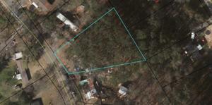 130 Ridgeway Court SE