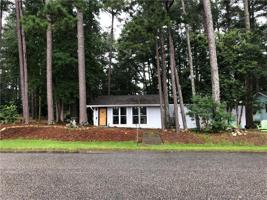 5400 Kings Camp Cabin 9-C Road SE