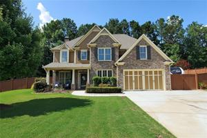 204 Arthur Hills