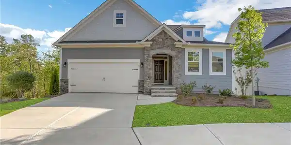 167 Sunshower Ridge