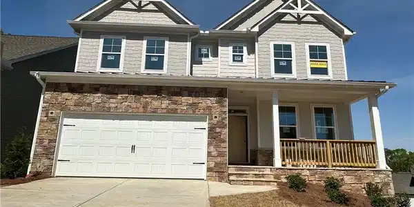 191 Sunshower Ridge