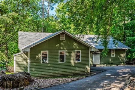 230 Red Cloud Drive
