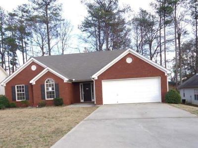 5494 PEACHTREE LANDING Drive