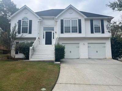 12022 Harbour Town Parkway