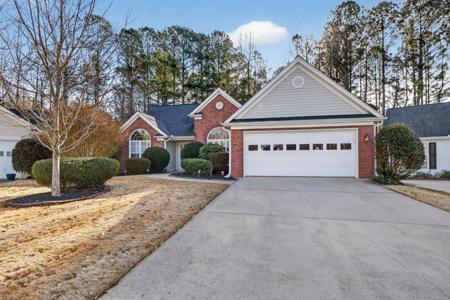 147 Lake Cove Approach