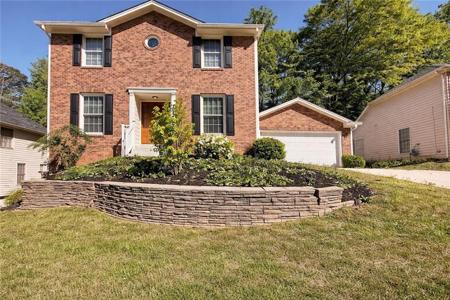 601 Mountain