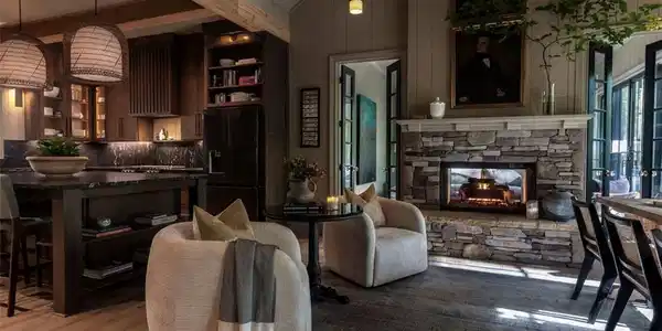528 Quail Cove Drive
