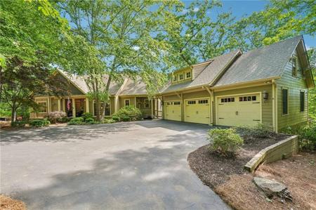 189 Red Trillium Ridge