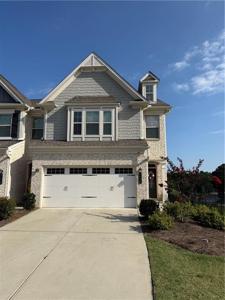 6458 Lanier Harbor Landing