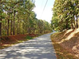 192A Macedonia Road