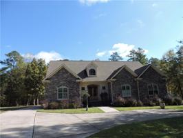 1028 South Pointe Court