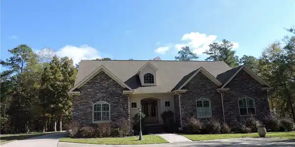 1028 South Pointe Court