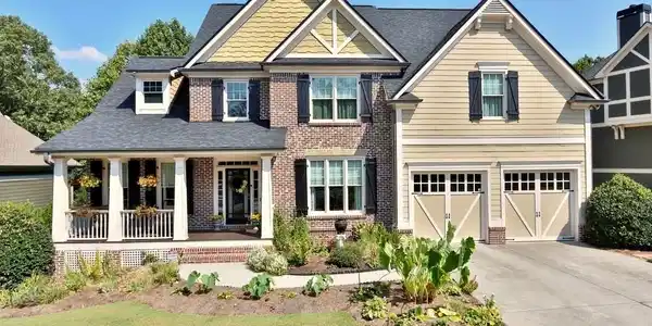 118 Stargaze Ridge