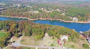 Lot 5 Lot 5 York Shores Drive