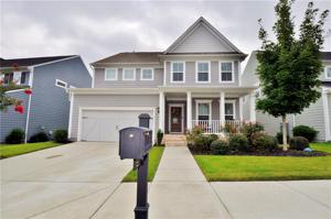 326 Willow Walk