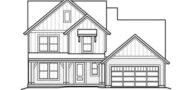 155 Greenbrier Way