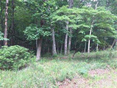 Lot 46 Buckeye Trail