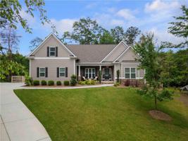 110 Huron Court