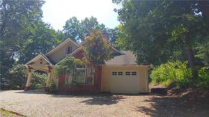 42 Hickory Place