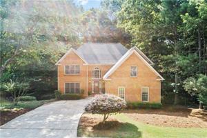 2601 Gladstone