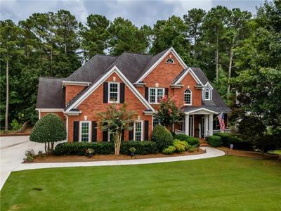 226 White Oak Drive