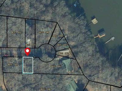 336 Old Chism Trail